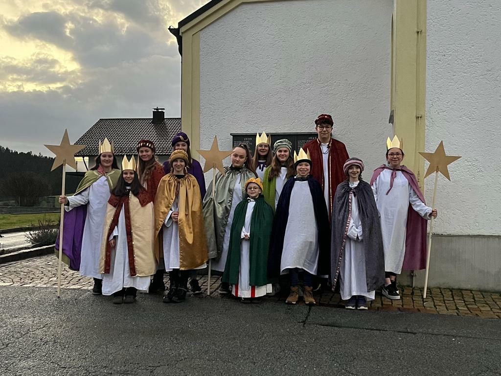 230217 Sternsinger 1