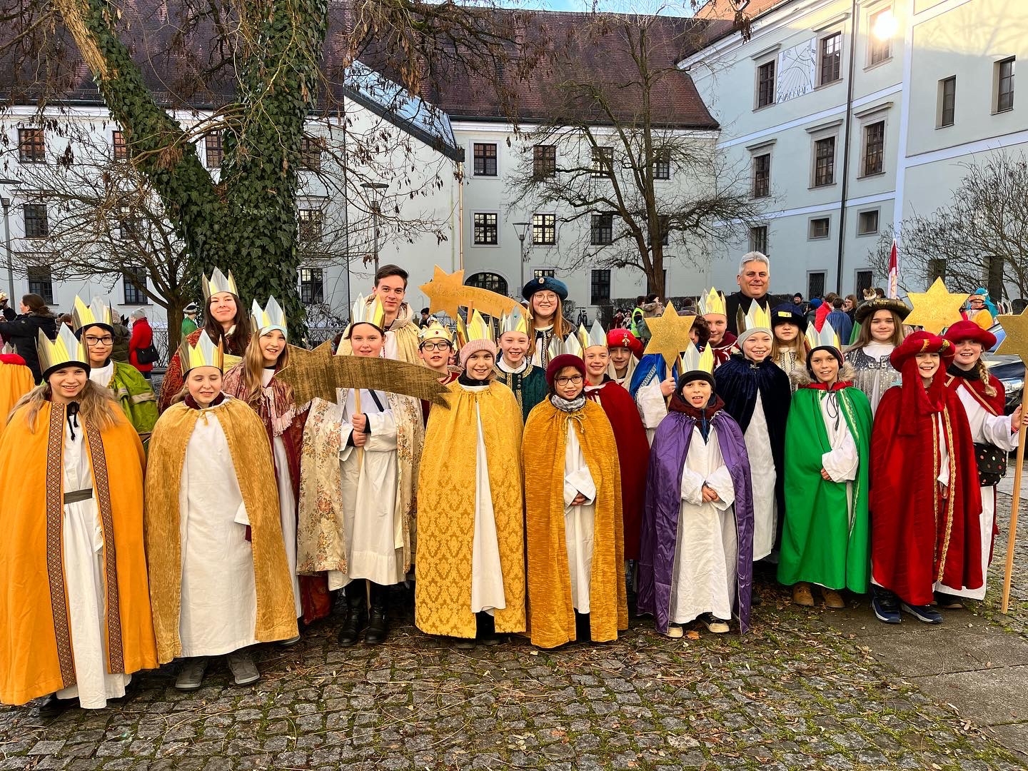 230217 Sternsinger 2
