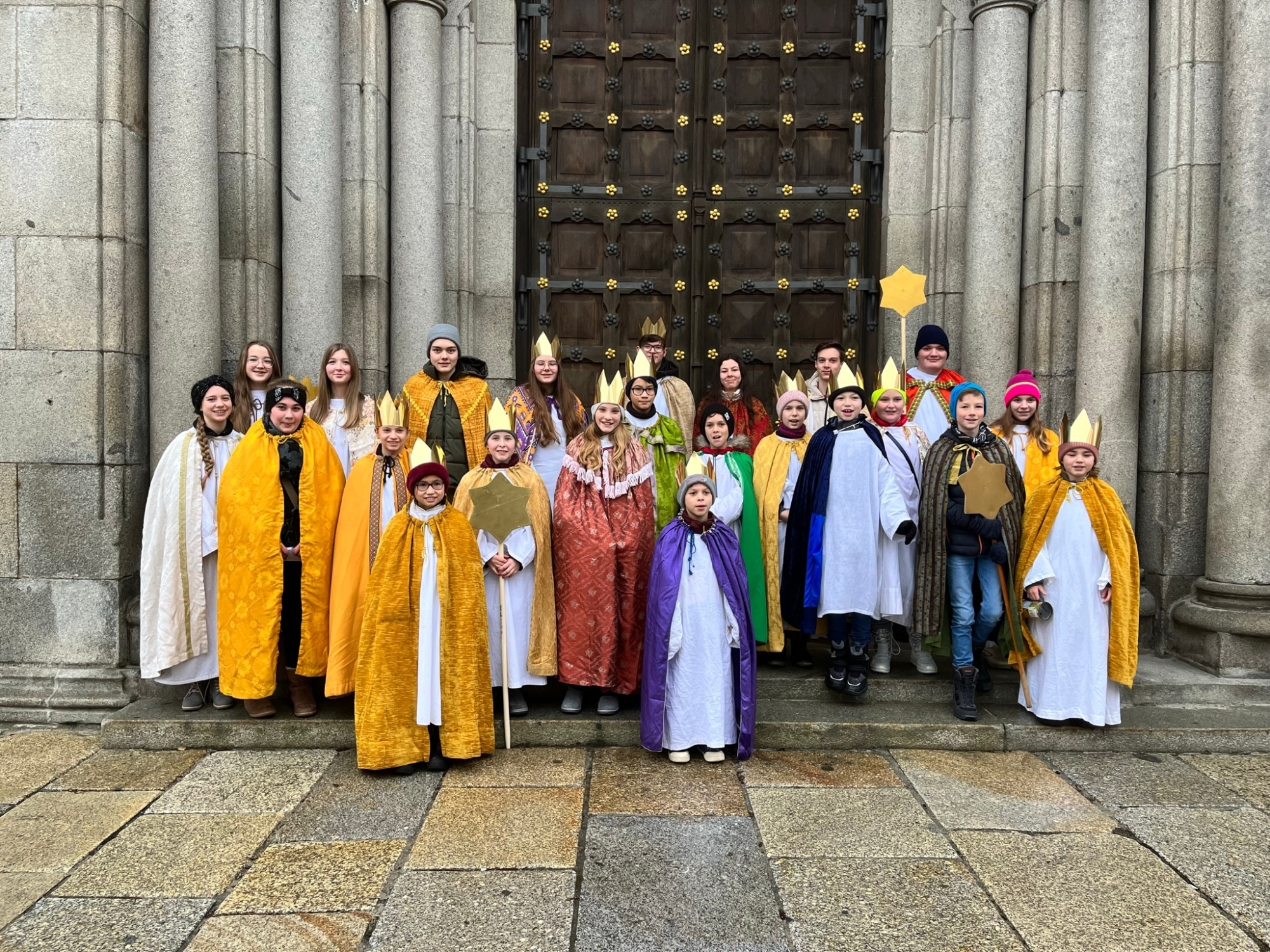 230217 Sternsinger 4