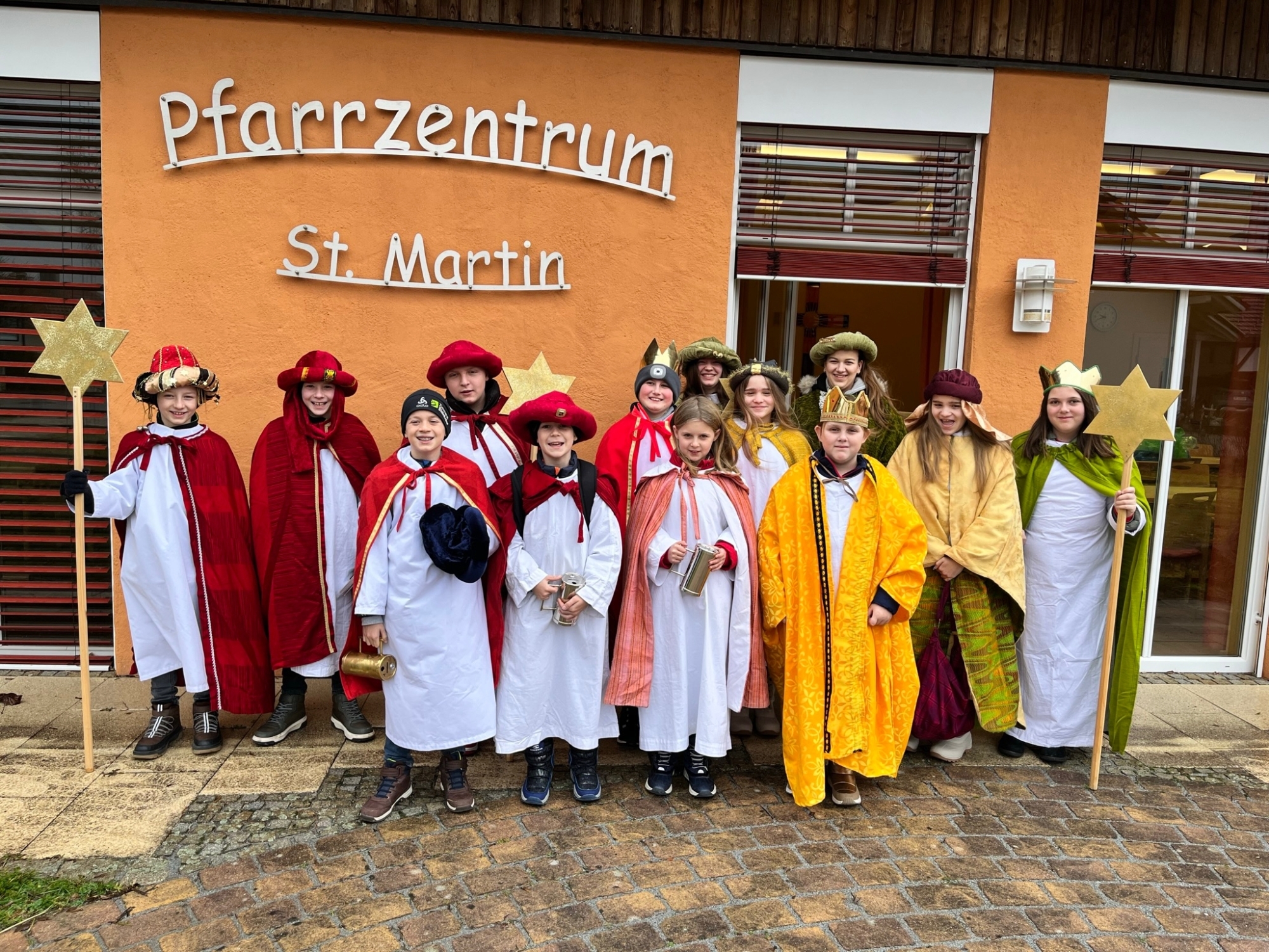 230217 Sternsinger 5