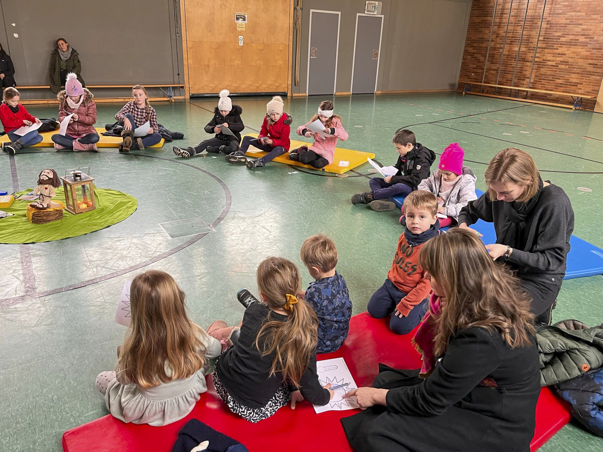 230220 Kinderkirche 1