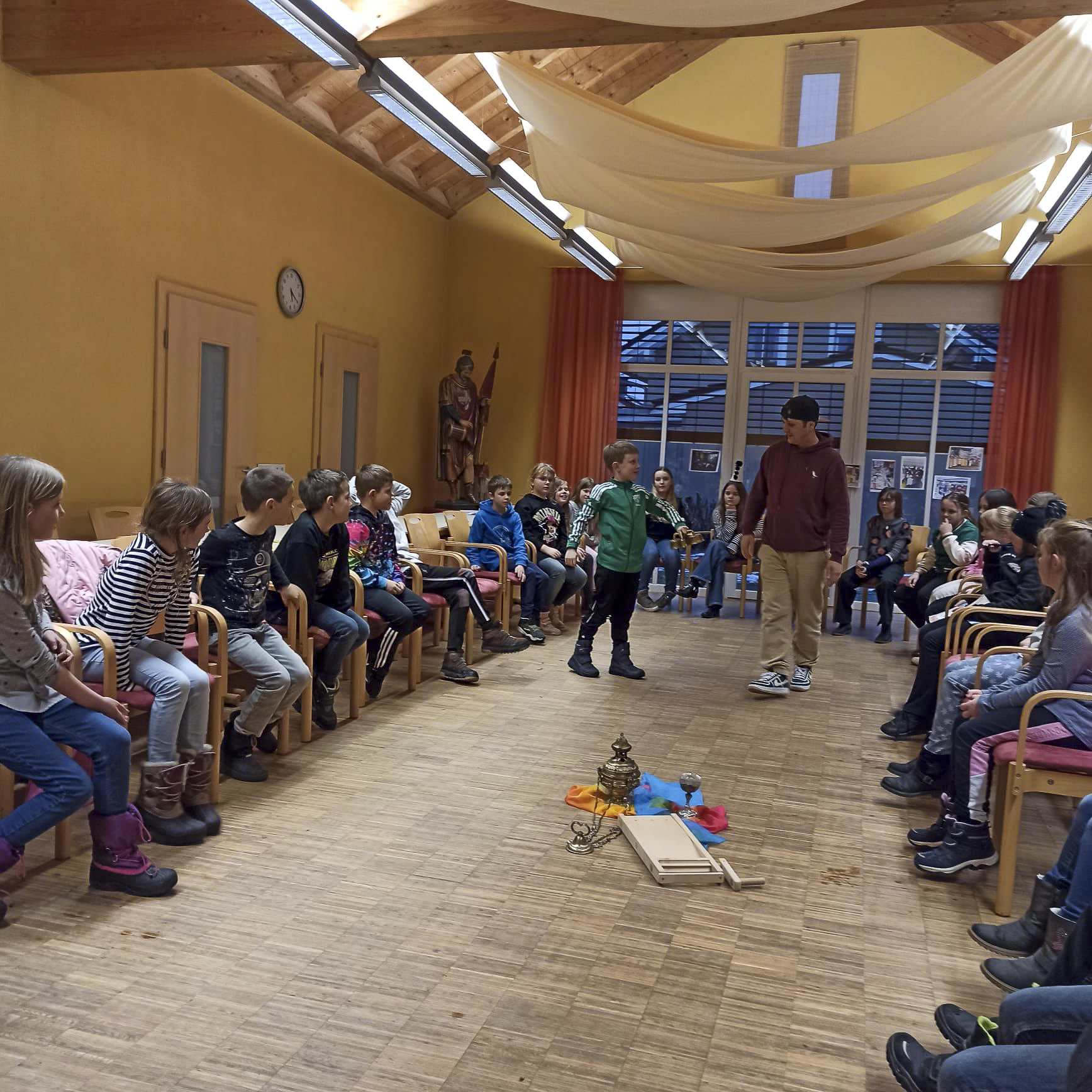 230220 Ministranten 1