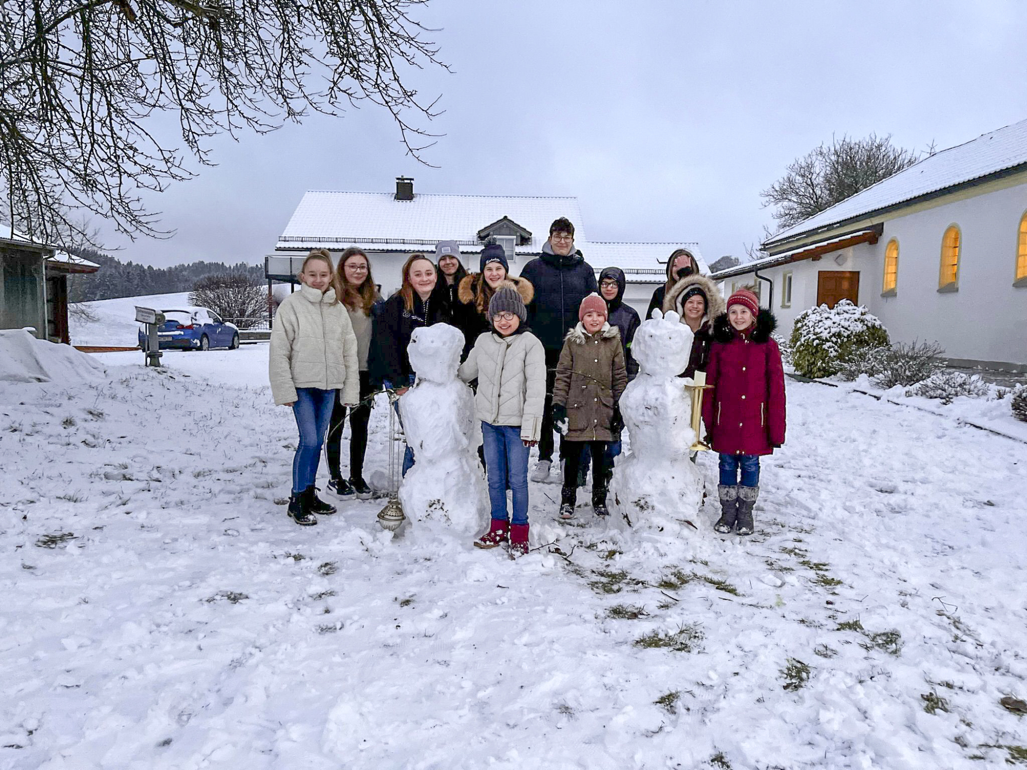 230220 Ministranten 3