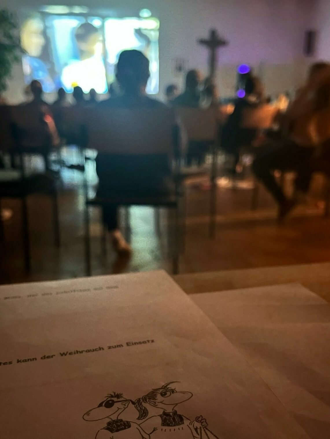 230321 Miniwochenende 3