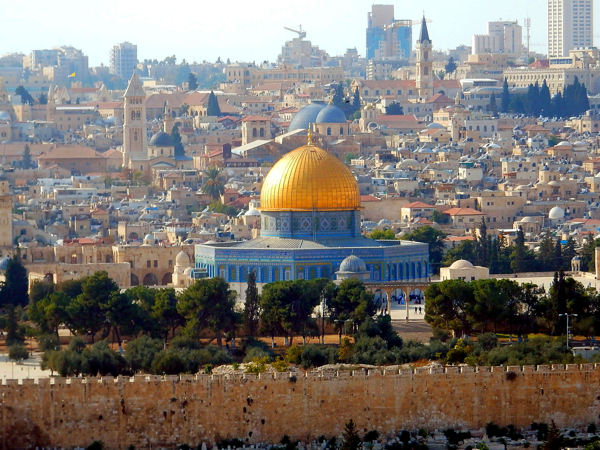 230327 Bild Israel Friedbert Simon