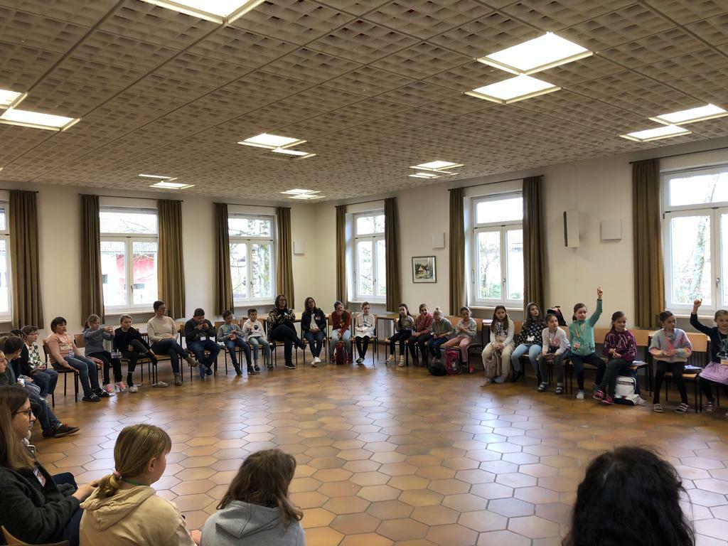 230603 Kinderbibeltag202302