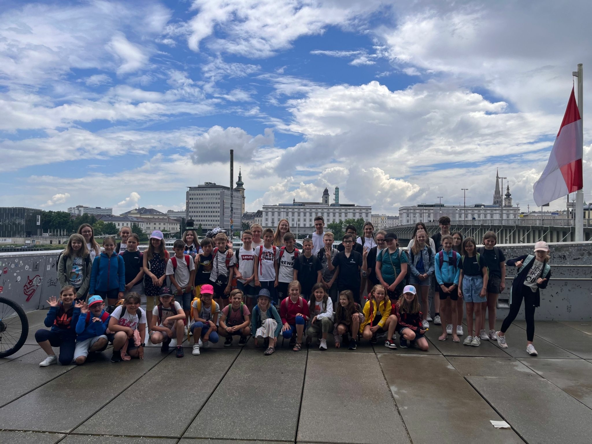 230703 Minis Linz 2
