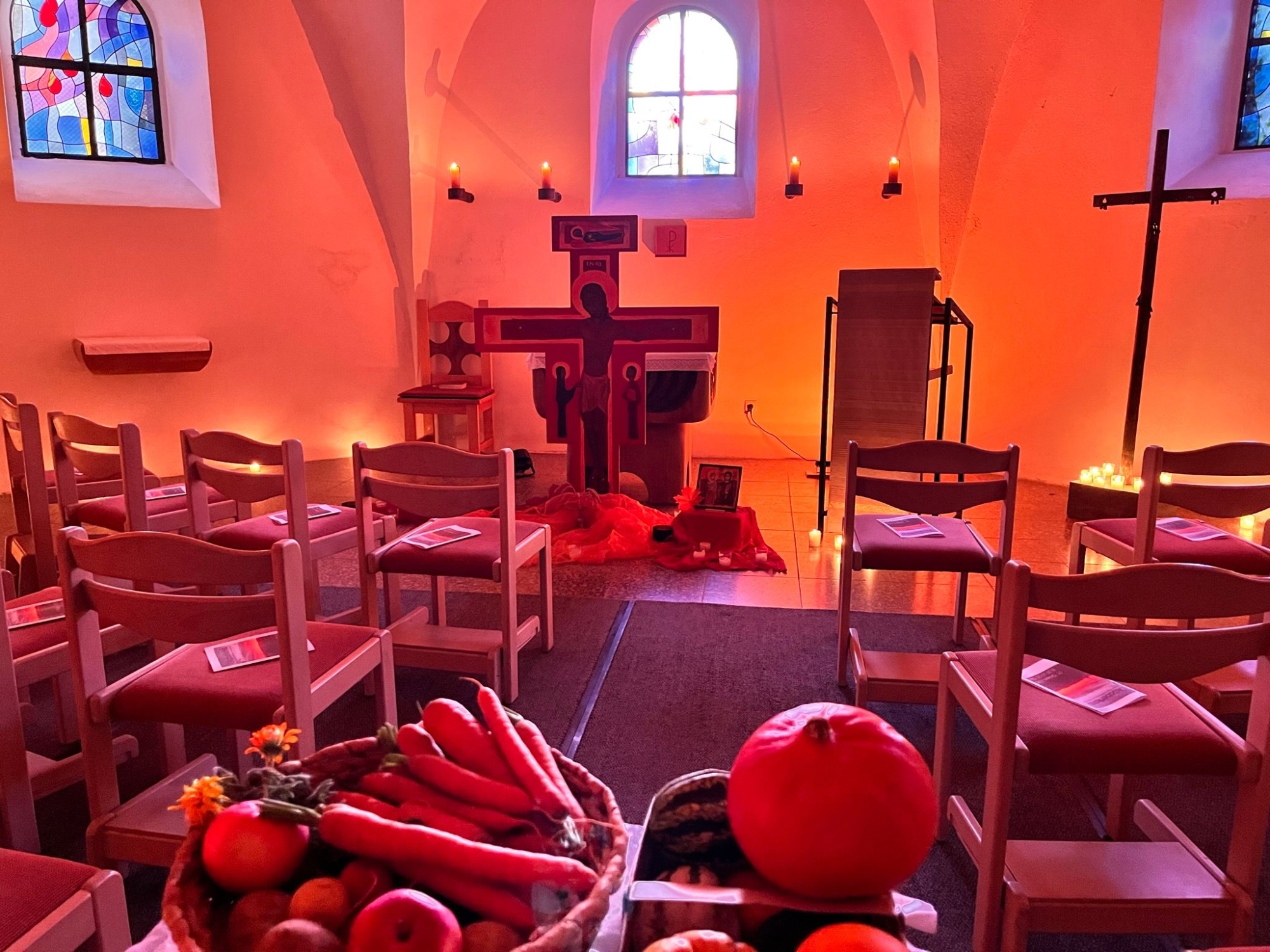 231028 Oktoberlicht 1