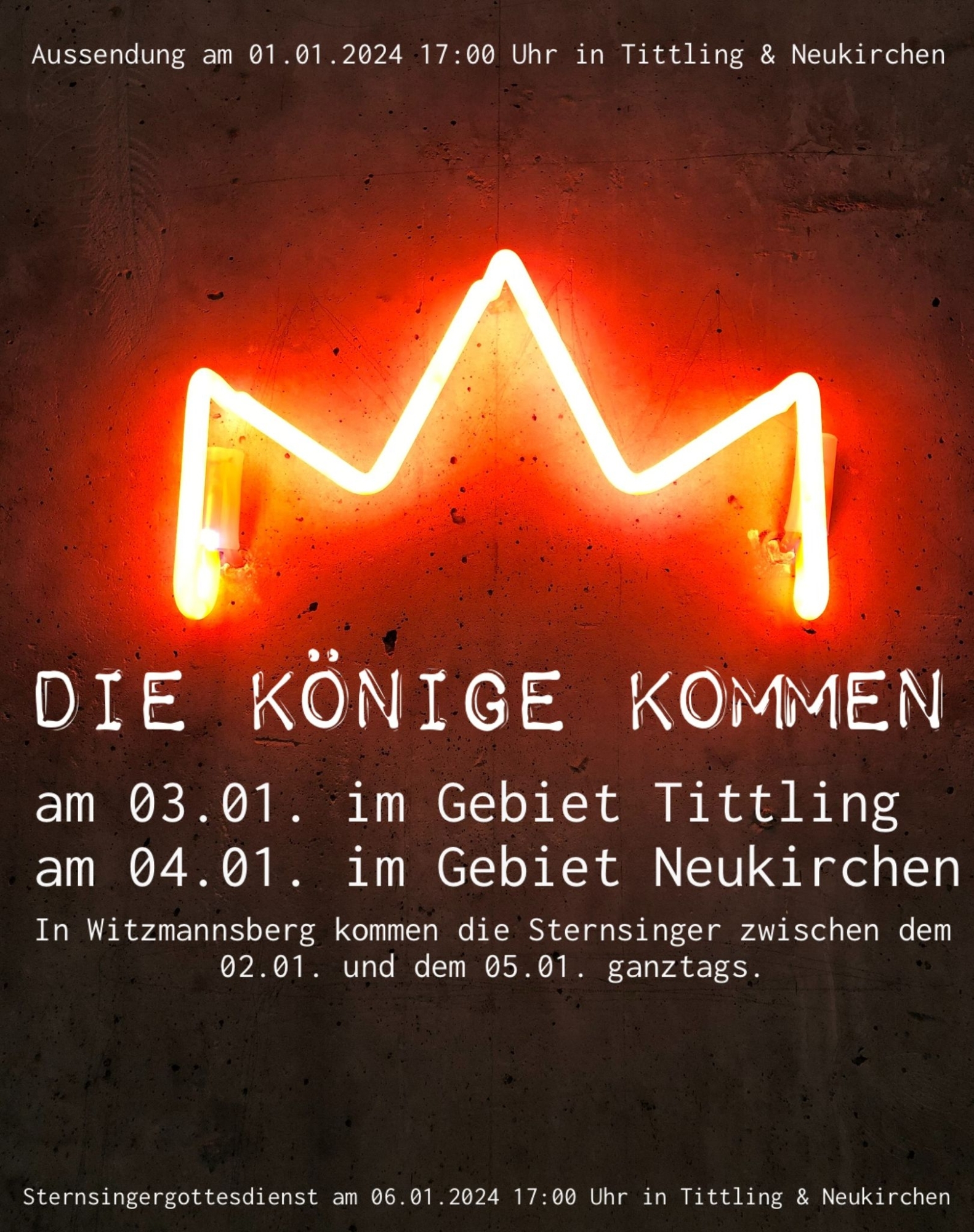 231124 Die Koenigekommen2024