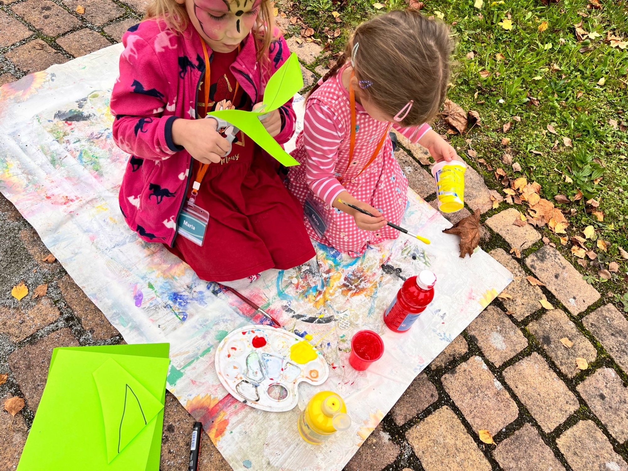 231124 Kinderkirchen NM05