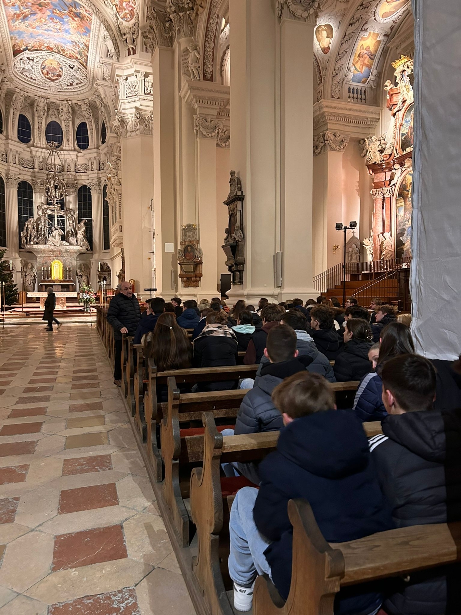 240131 Caritas Tag01