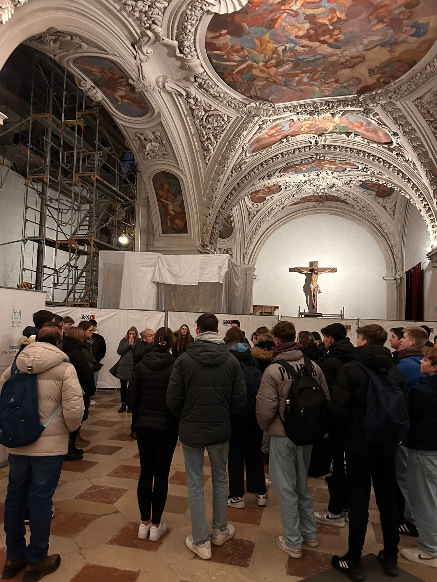 240131 Caritas Tag02
