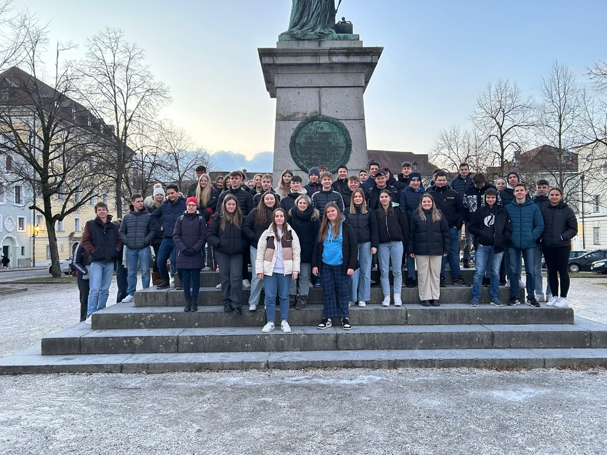 240131 Caritas Tag03