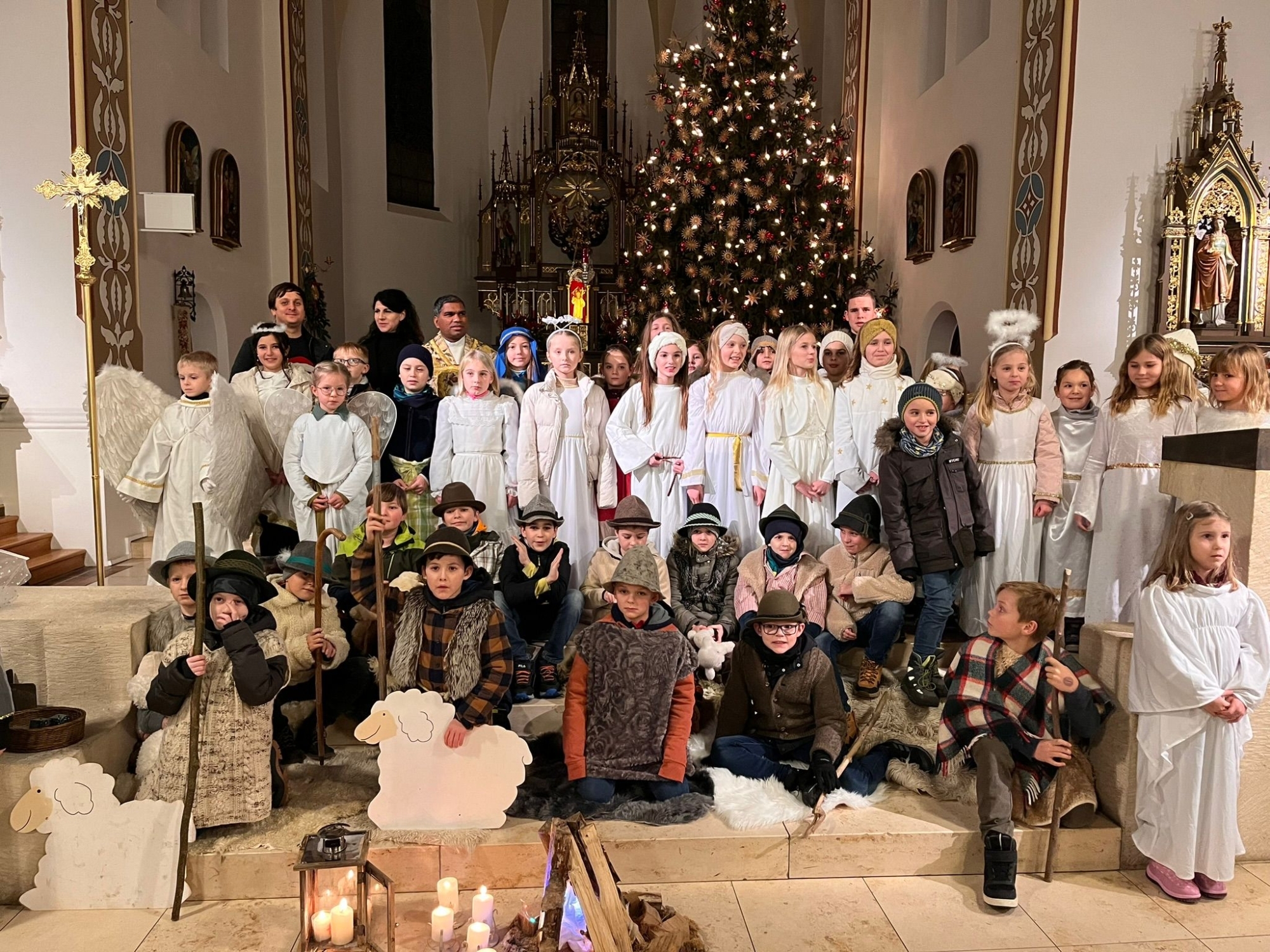 240131 KRISPITI23