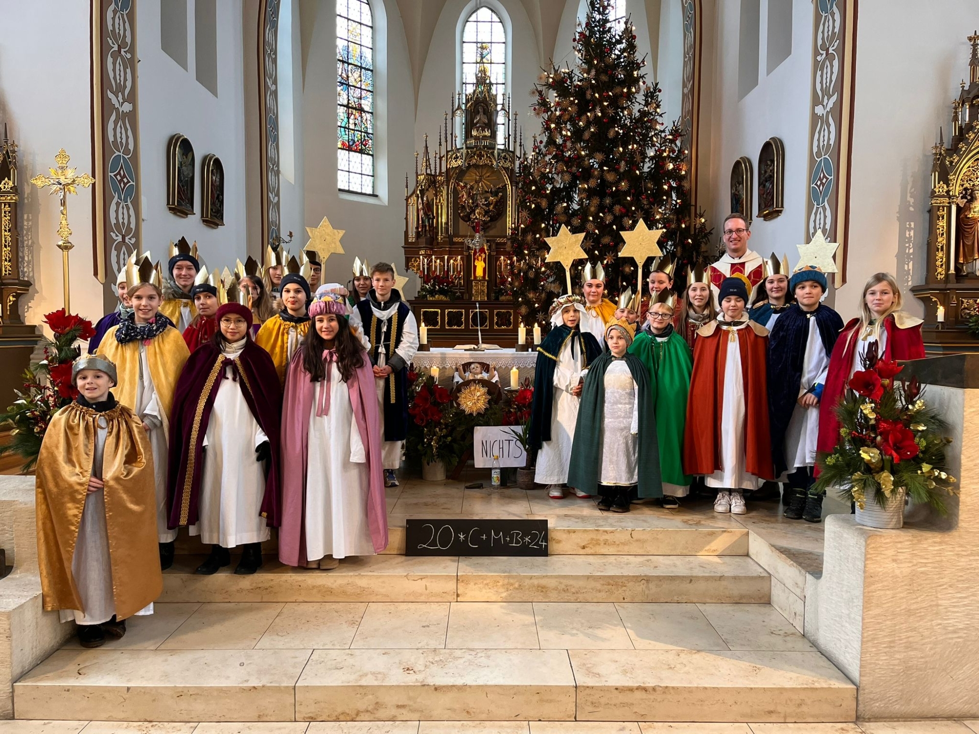 240131 Sternsingen01