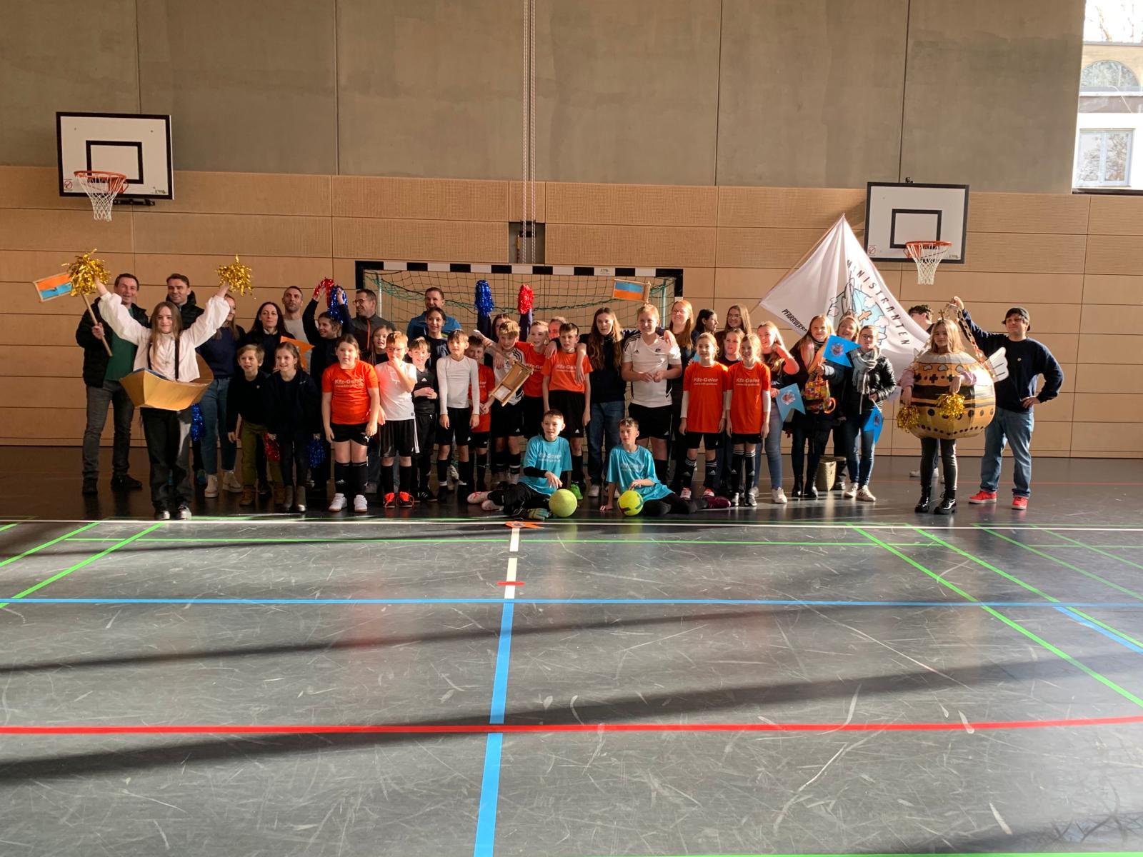 240220 Fussball01