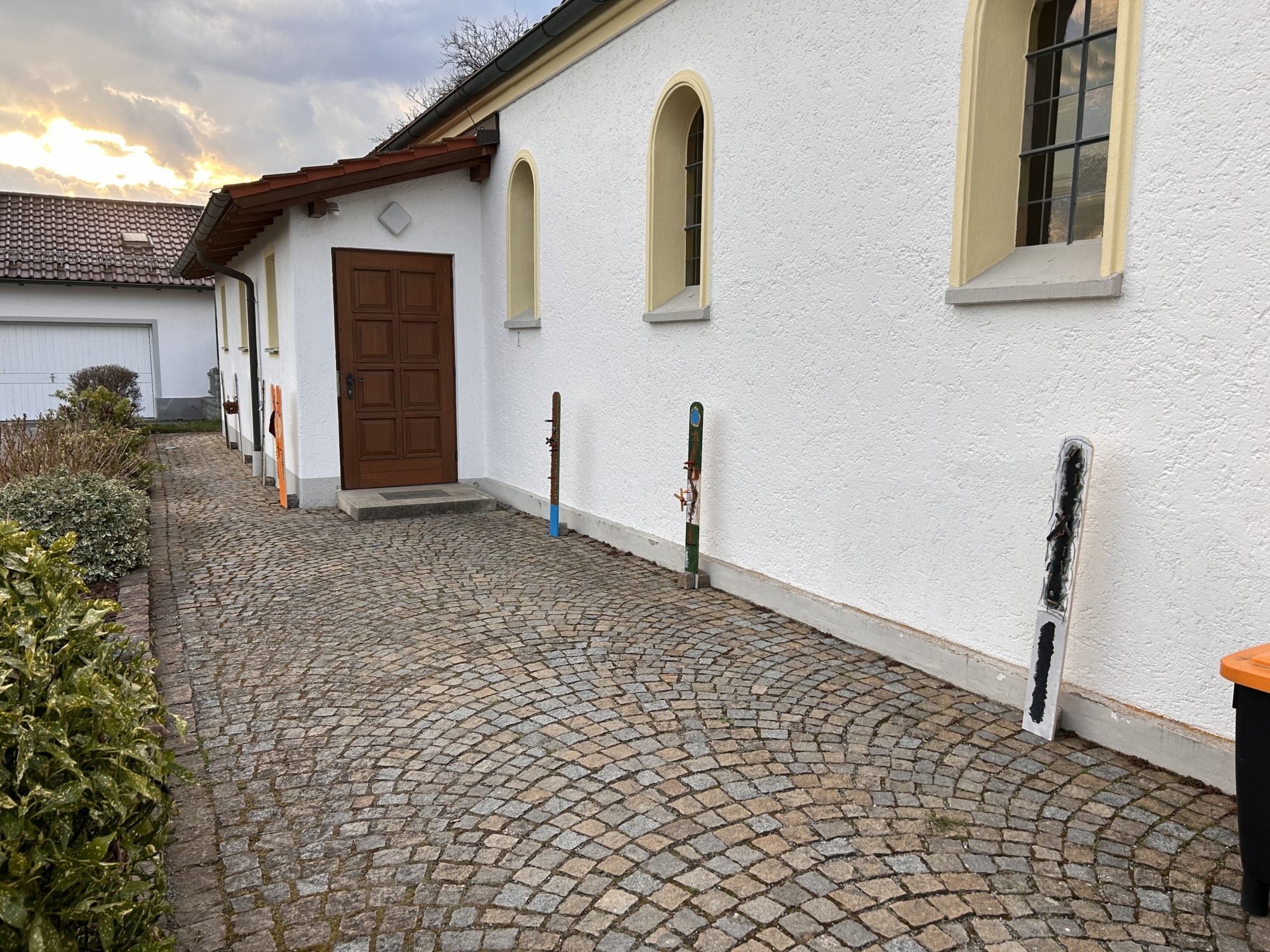 240326 Kreuzweg Enzersdorf 3