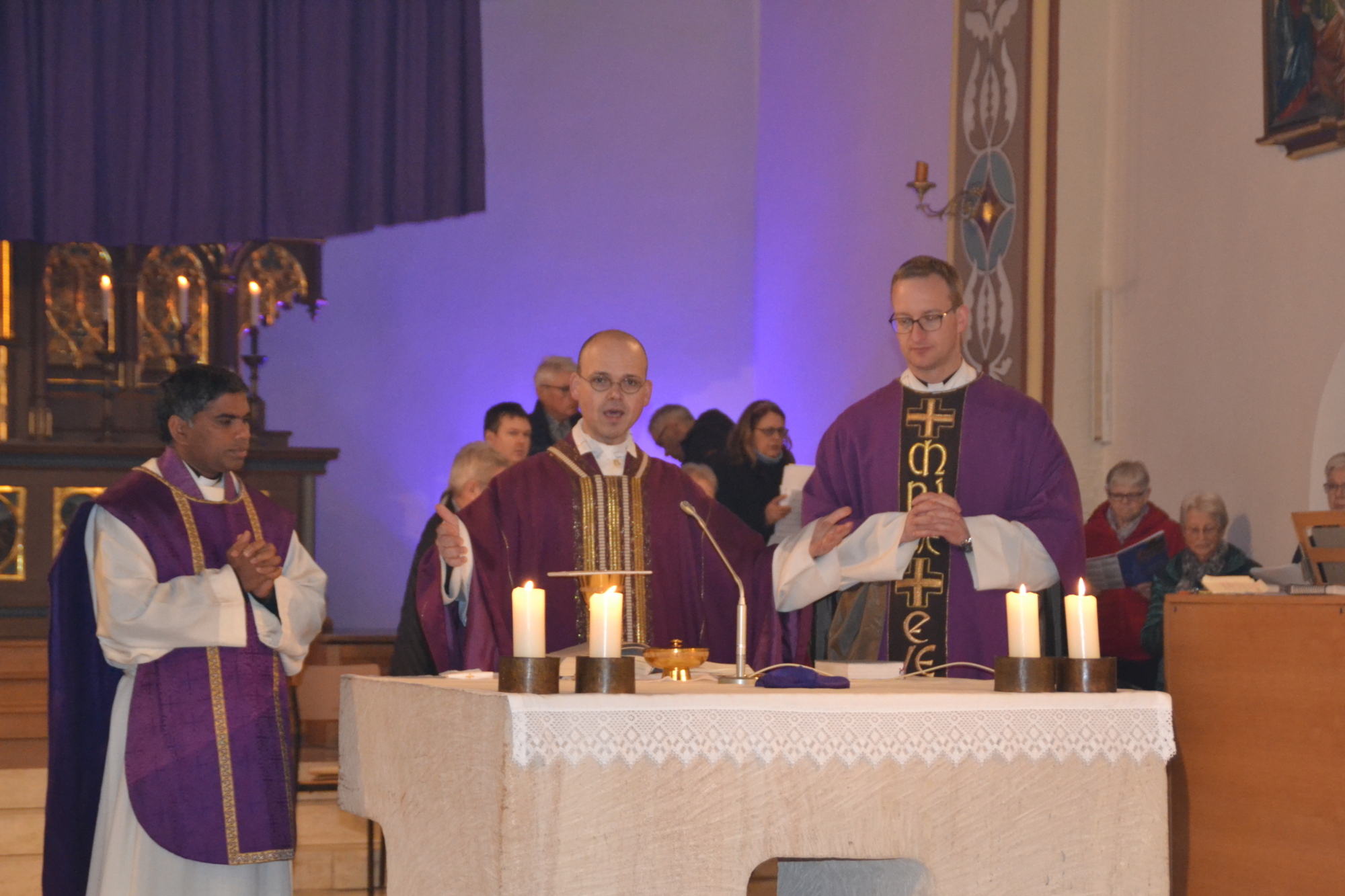 240403 Visitation 2