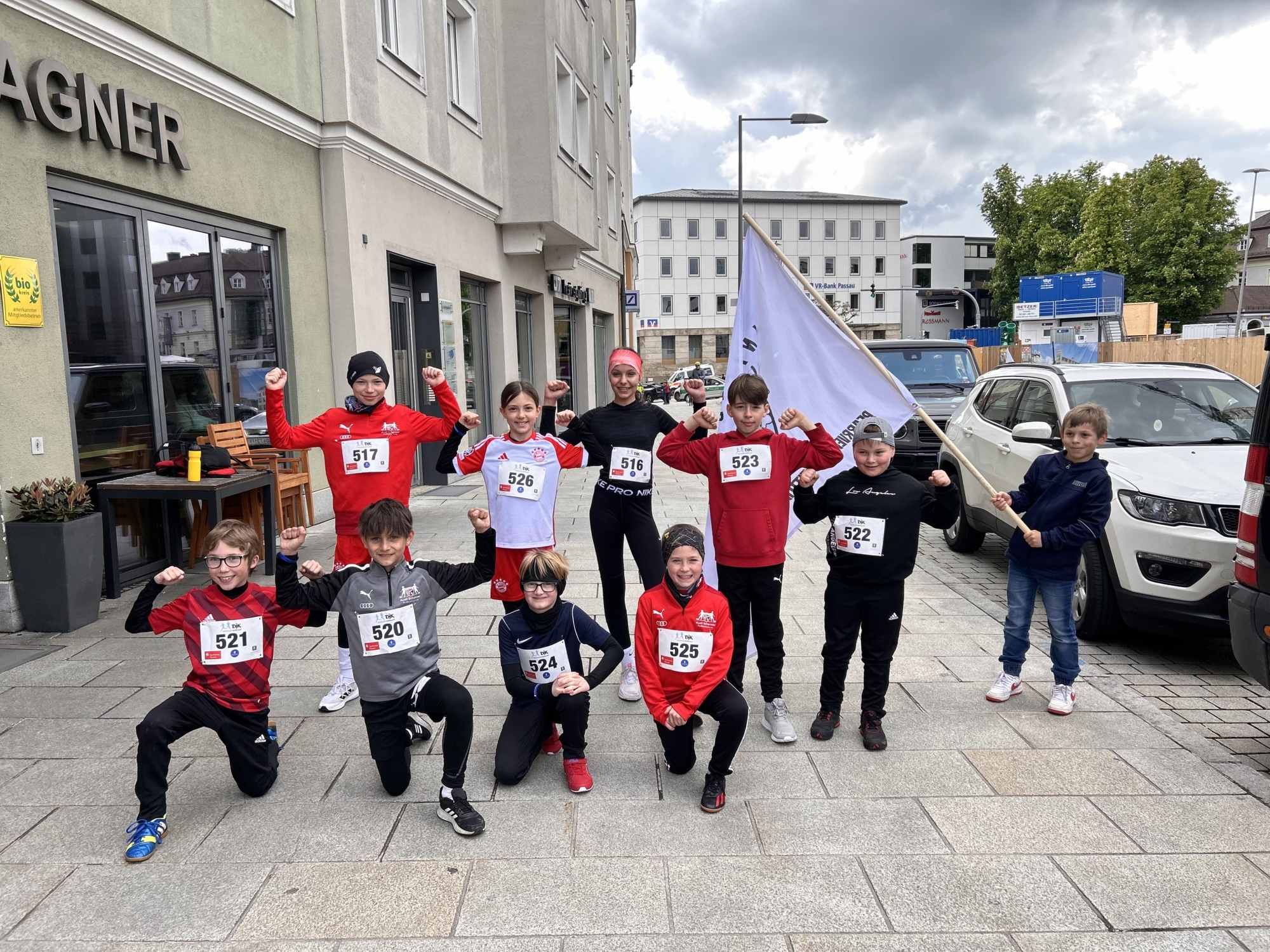 240426 Domlauf01
