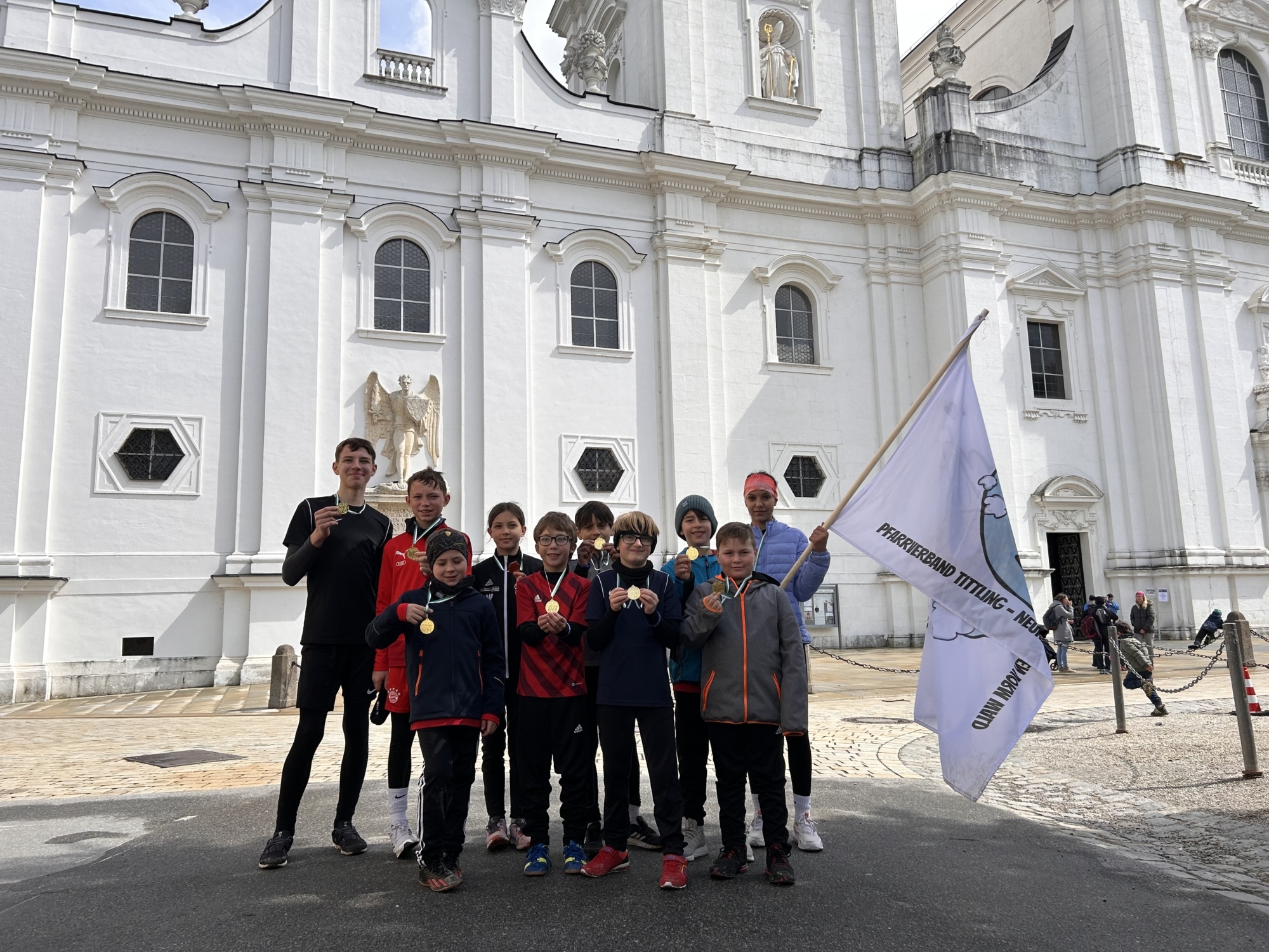 240426 Domlauf02