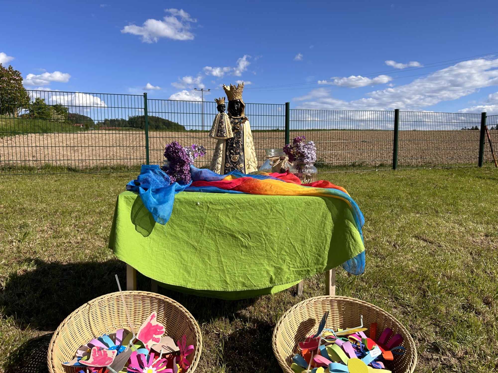240603 Maiandacht Kindergarten Rappenhof 02