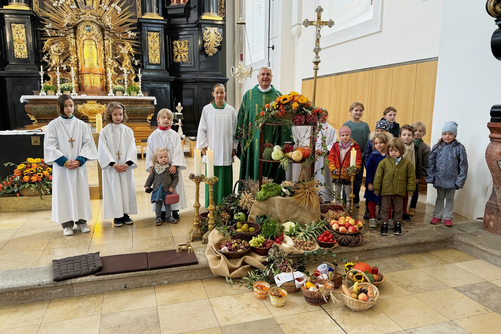 241006 Erntedank St Paul