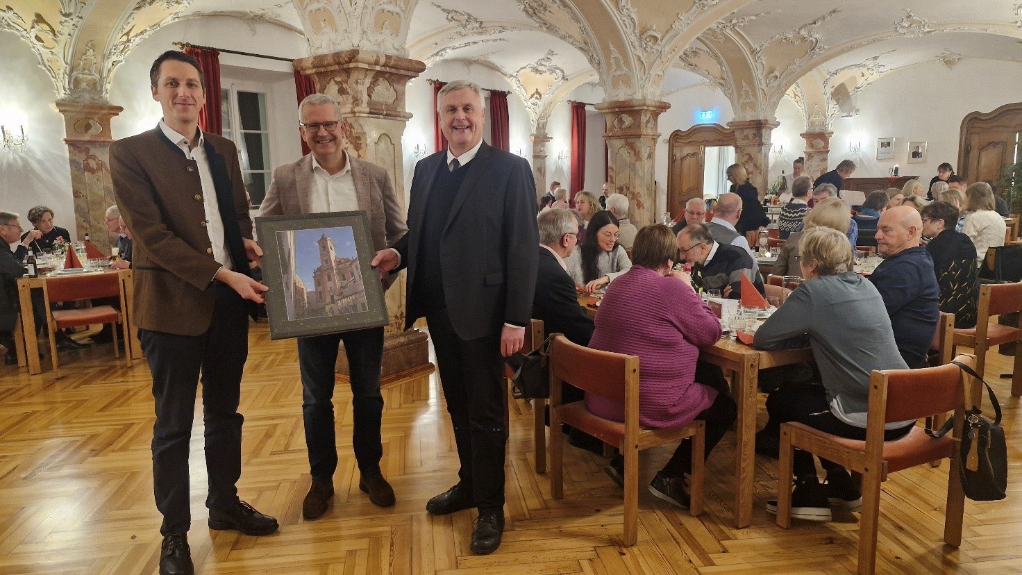 250114 Neujahrsempfang