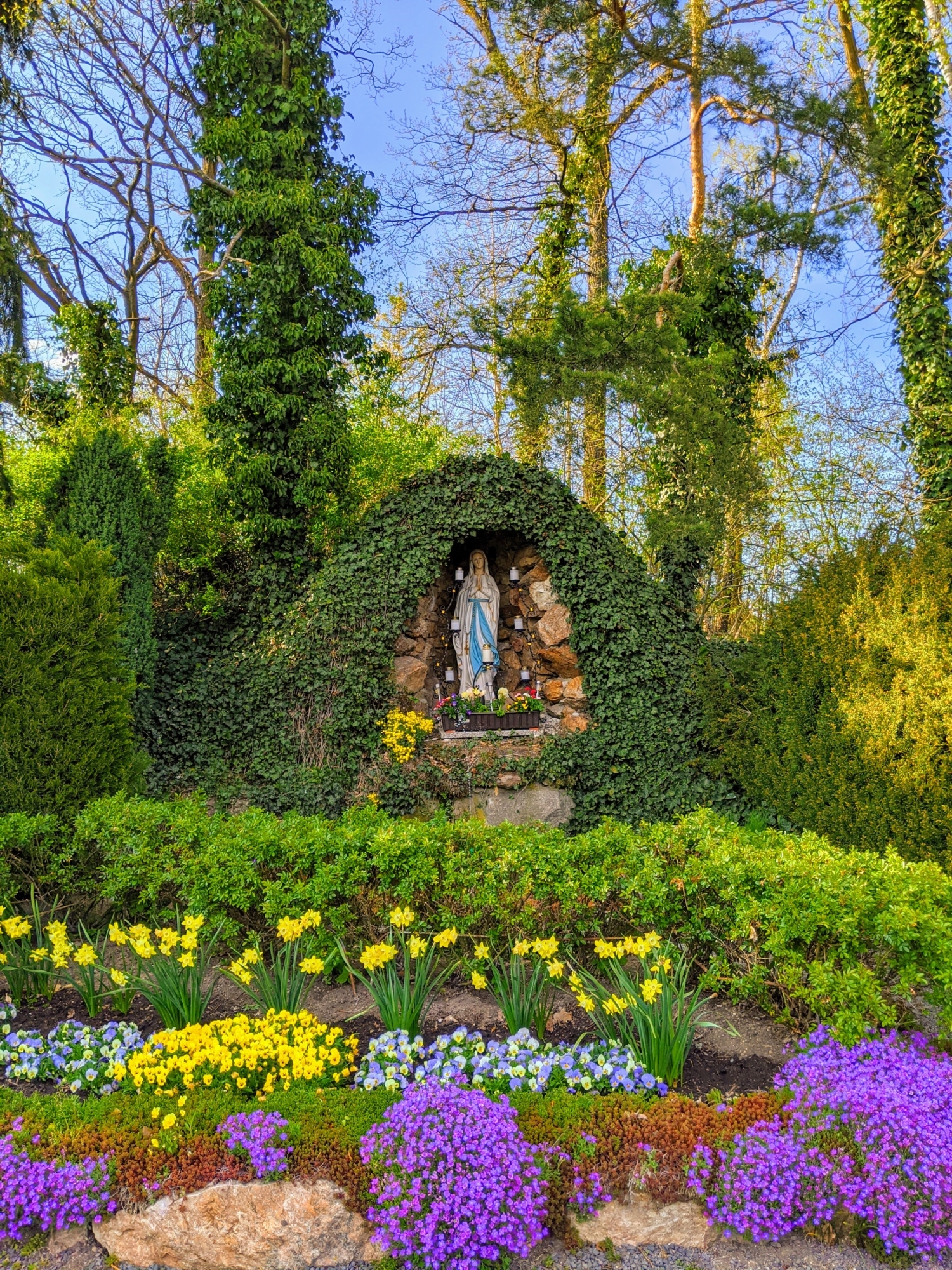 260424 Maiandachten