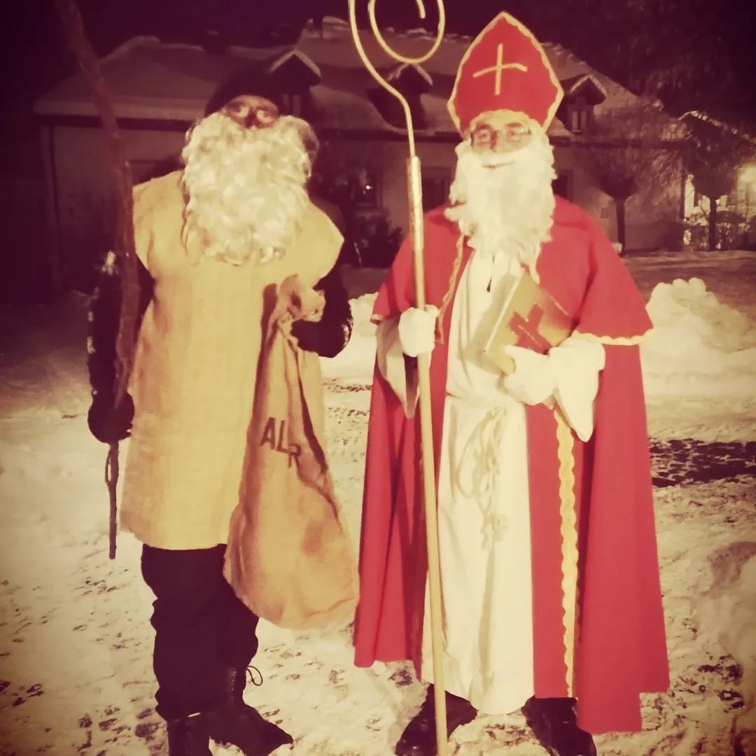 23-12-05 Nikolaus RI