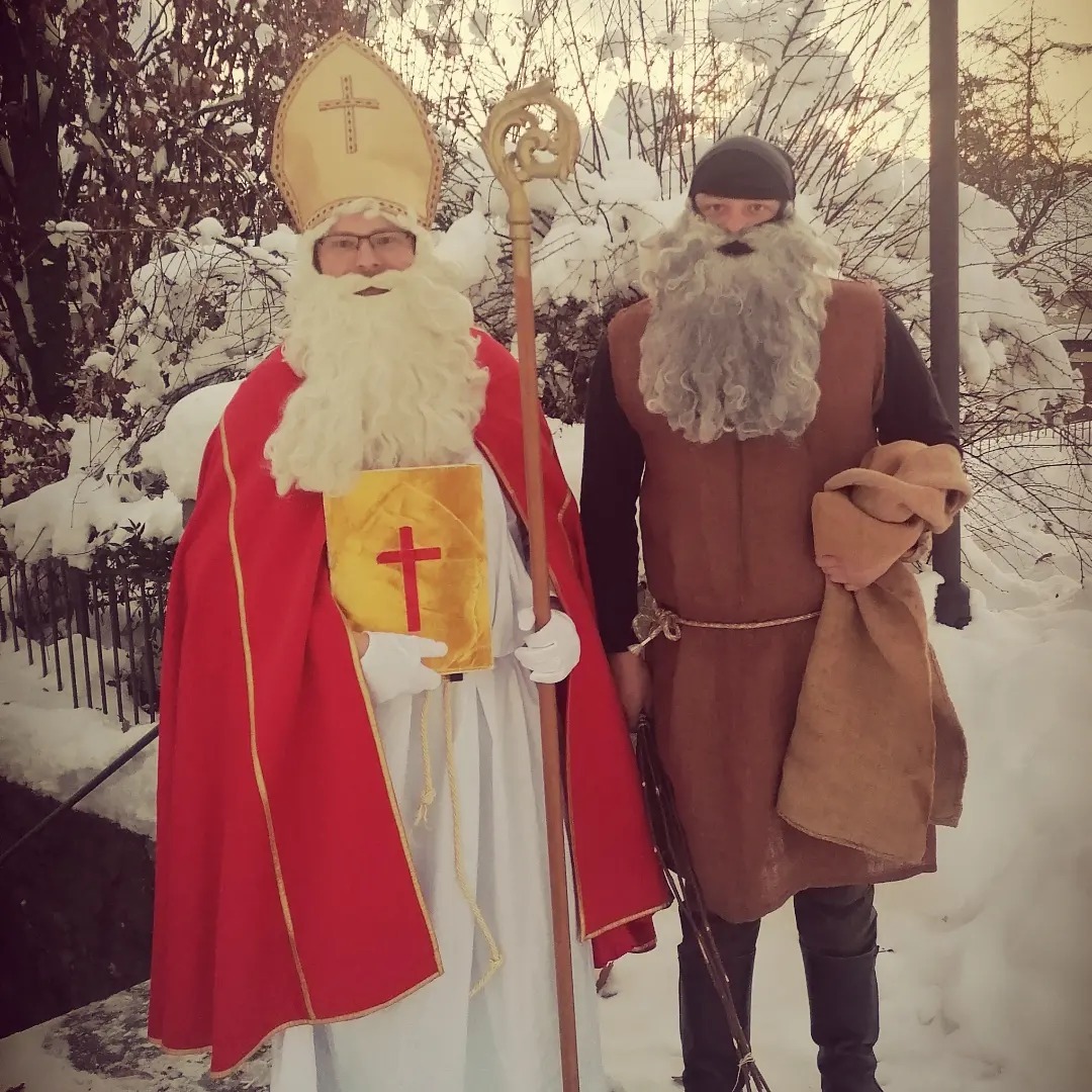 23-12-05 Nikolaus RI
