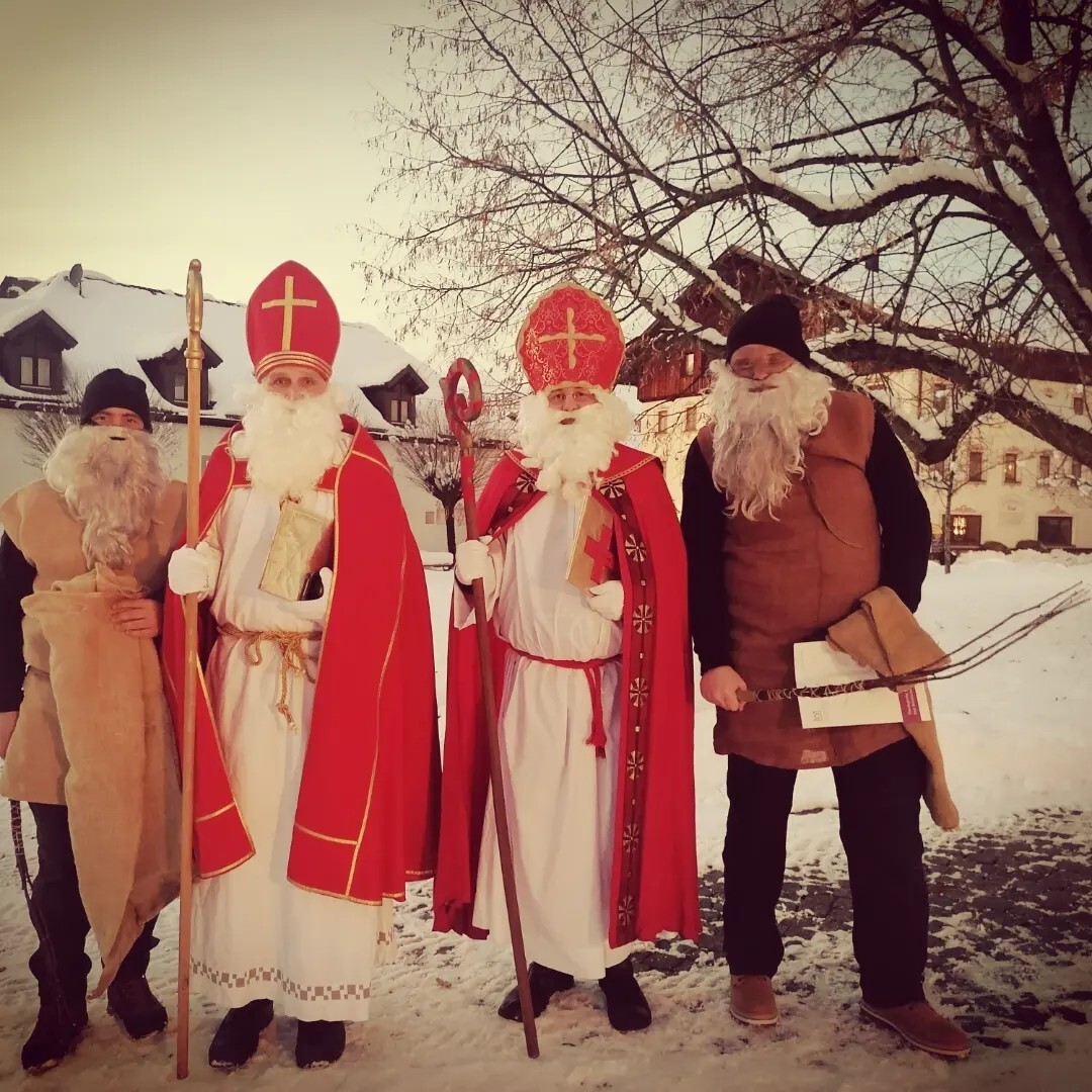 23-12-05 Nikolaus RI