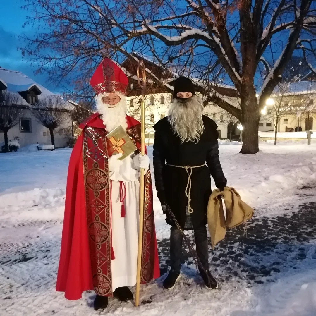 23-12-05 Nikolaus RI