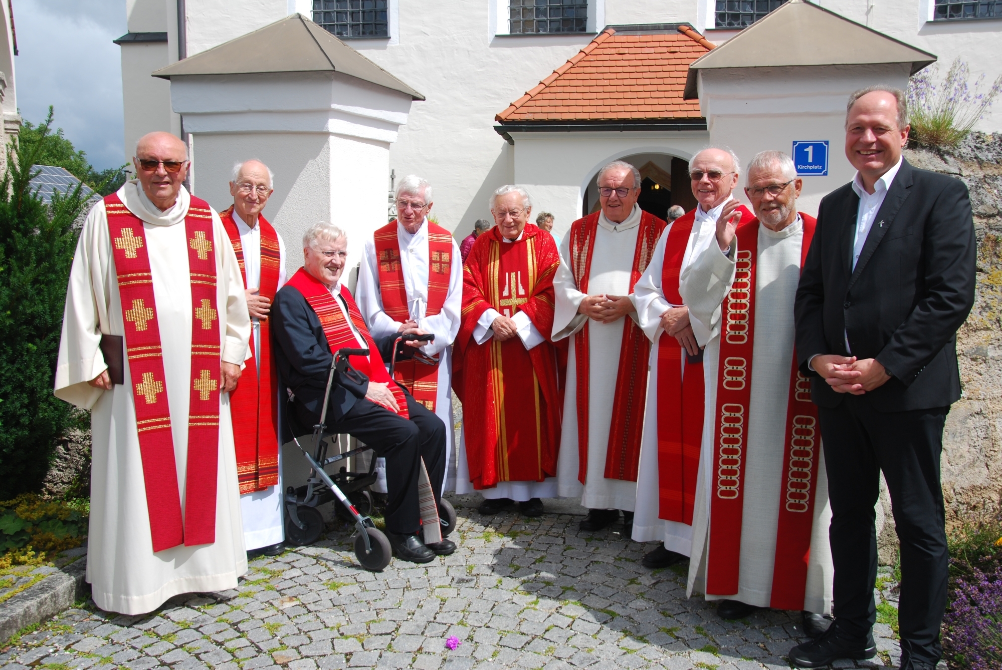 50jaehriges