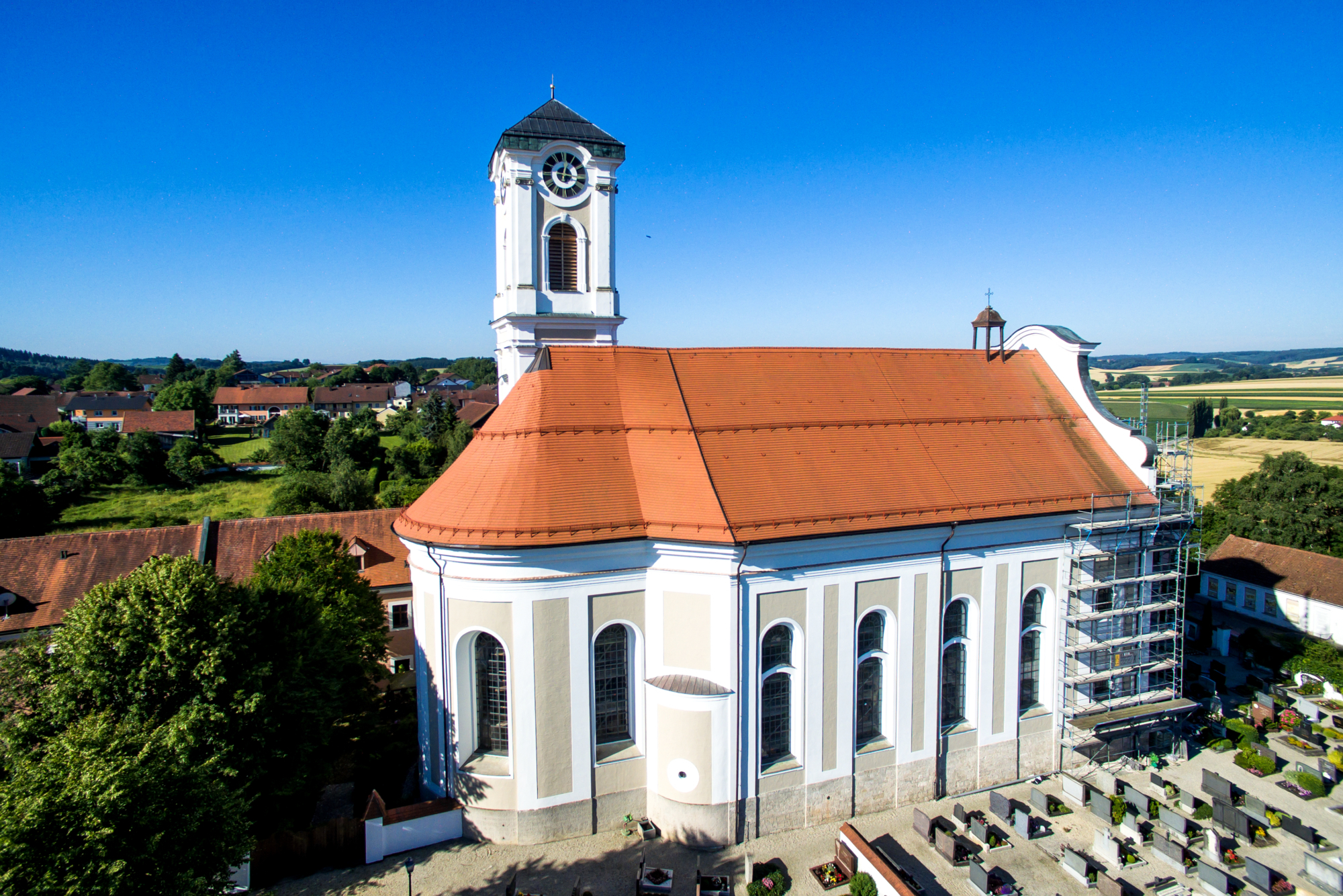 Asbach 01