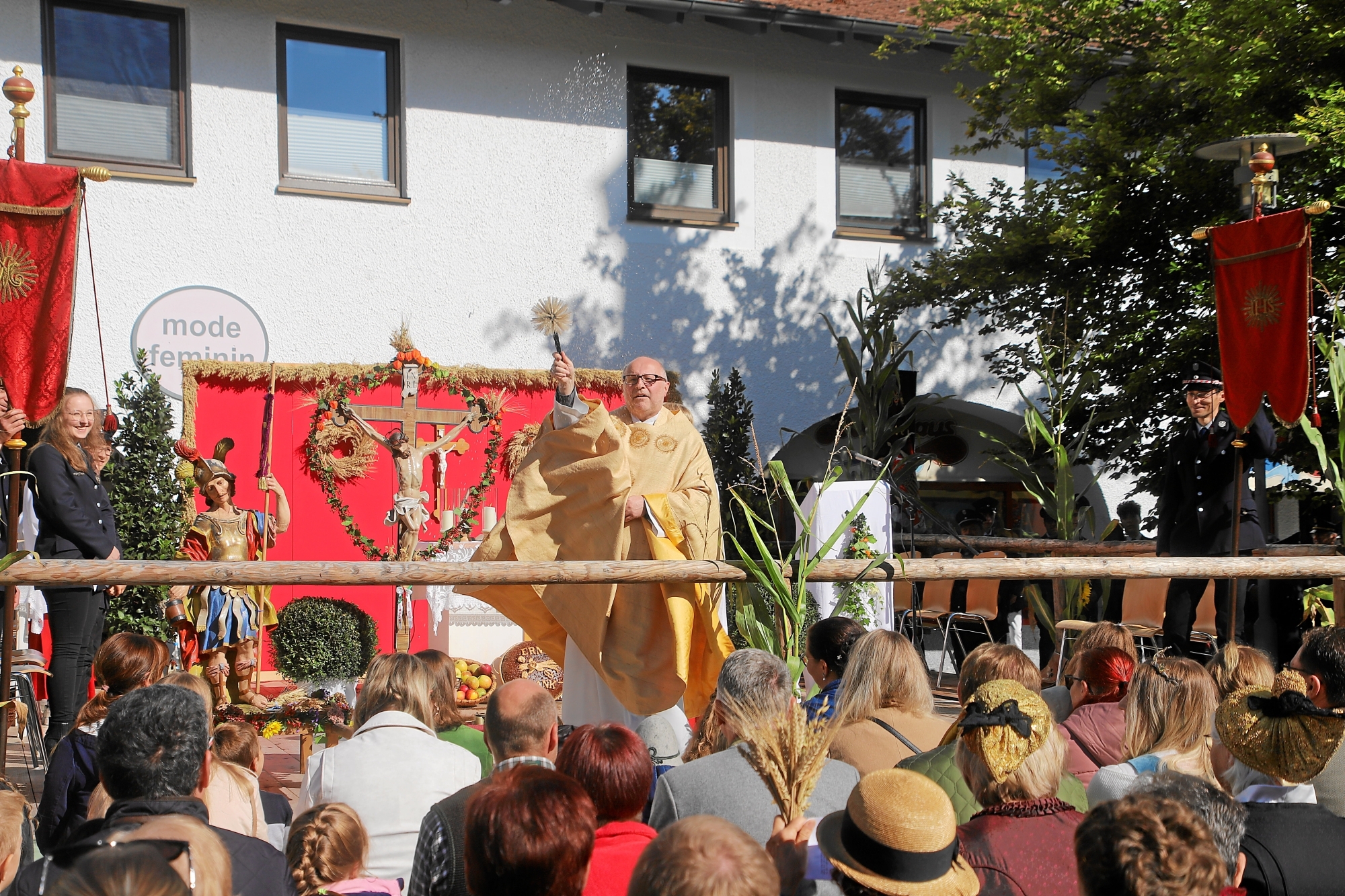 BB 2024 09 Erntedank 4 Viktor Groell