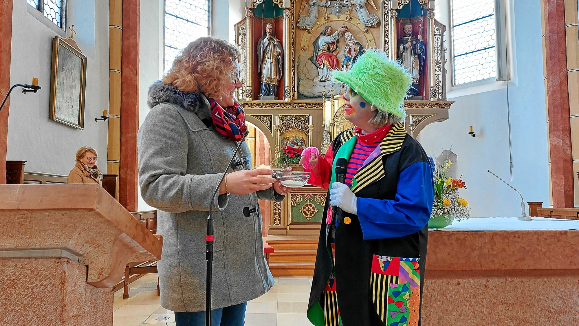 BB 2023-02 Fasching Famgodi 4 Hans Heindl