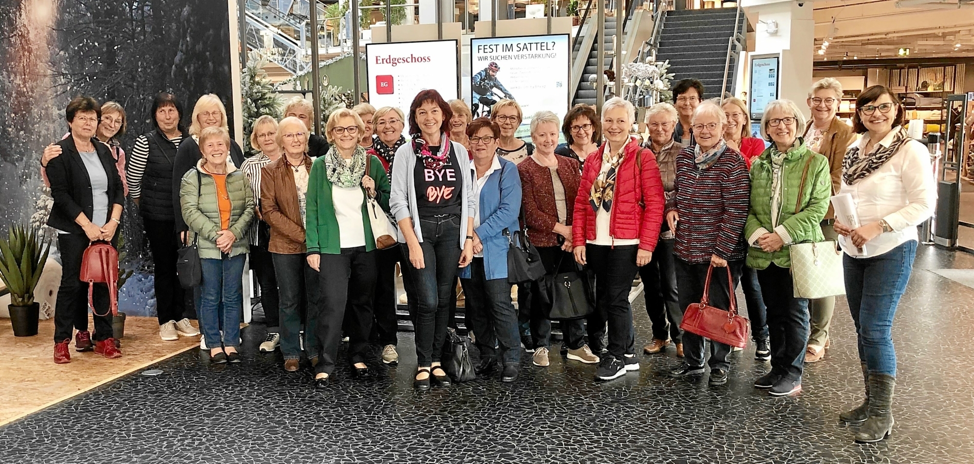 BB 2022-10 Frauenbund Weko Angela Wagner