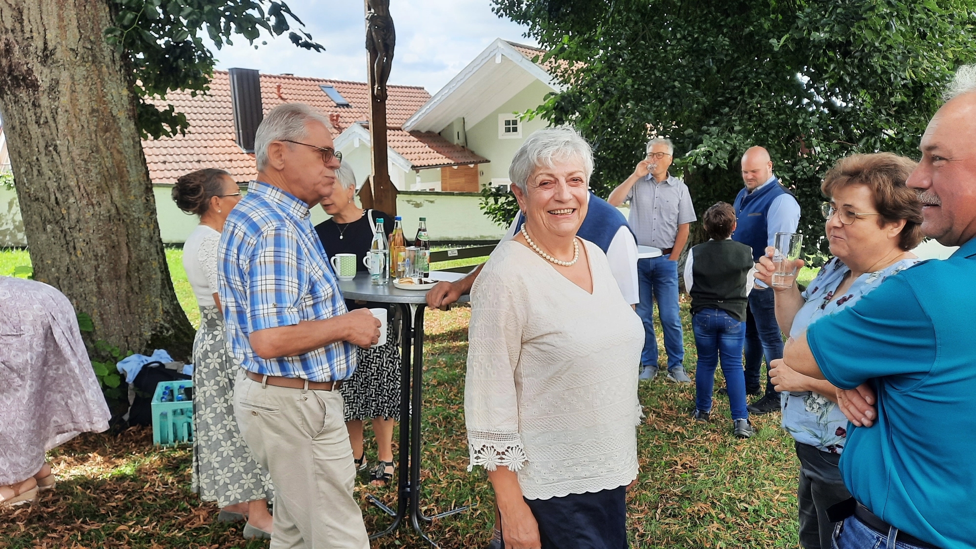 BB Kirchenkaffee 2