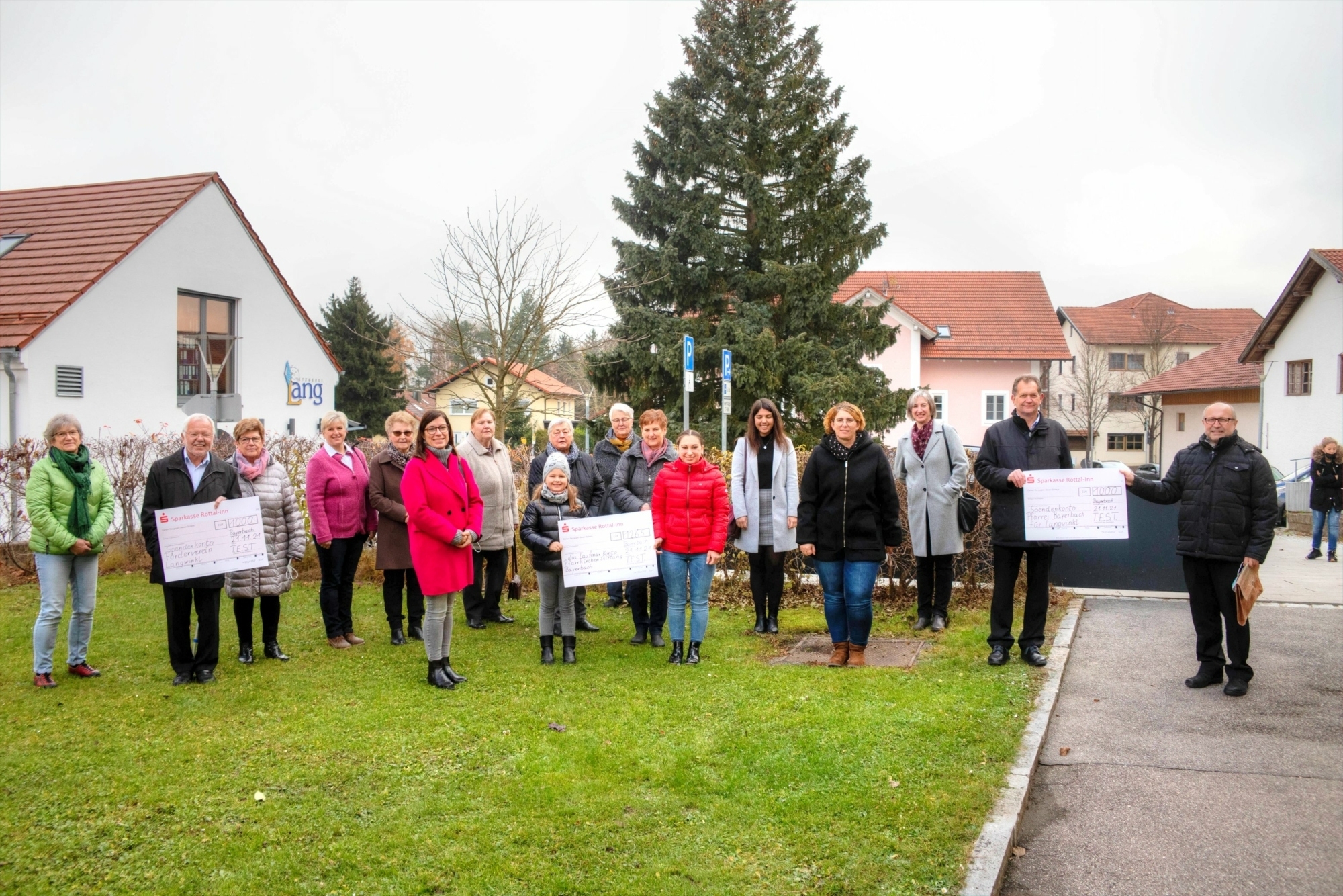 BY 2021 11 langwinkl spende 3 Viktor Groell