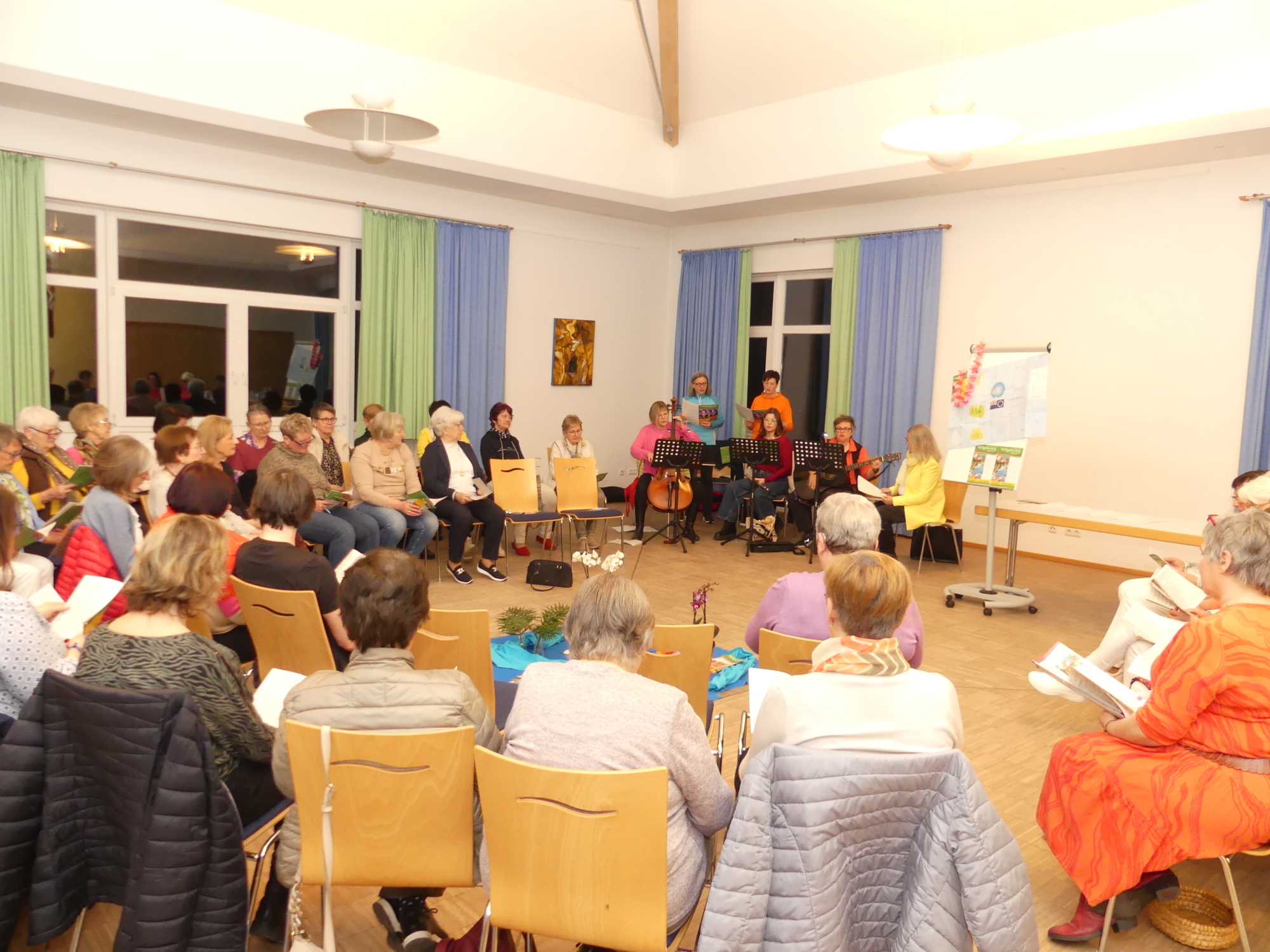 Bild 2