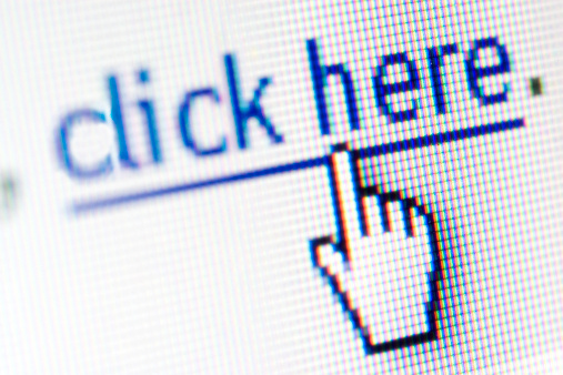 Bild Click here