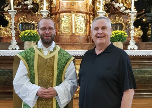 Bosany Sankt Paul220818