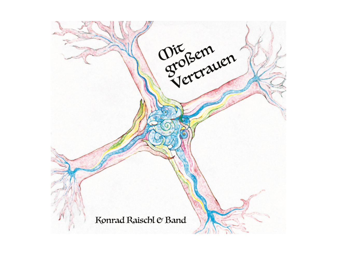 CD Cover 2