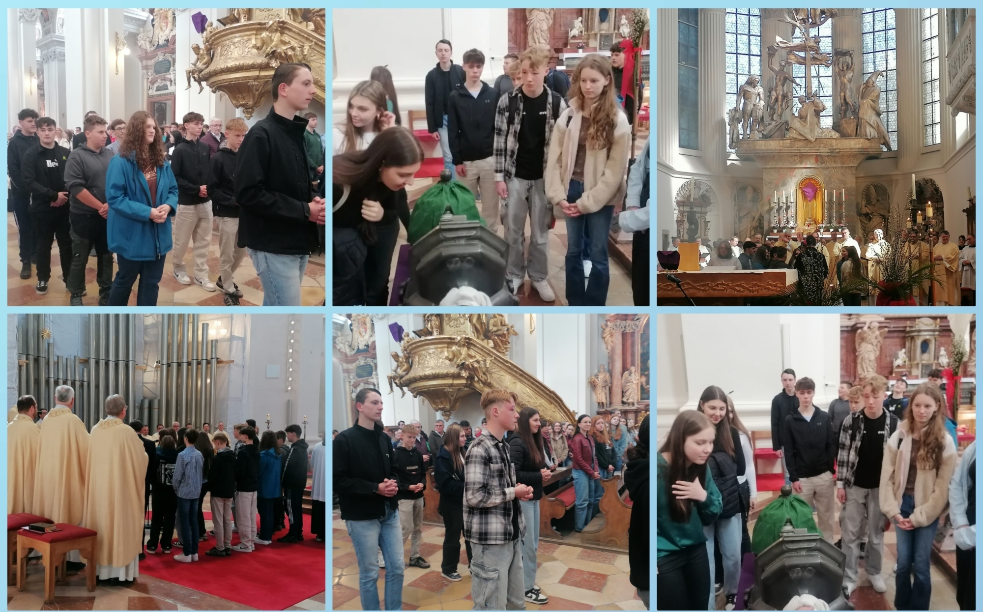 Chrisammesse1