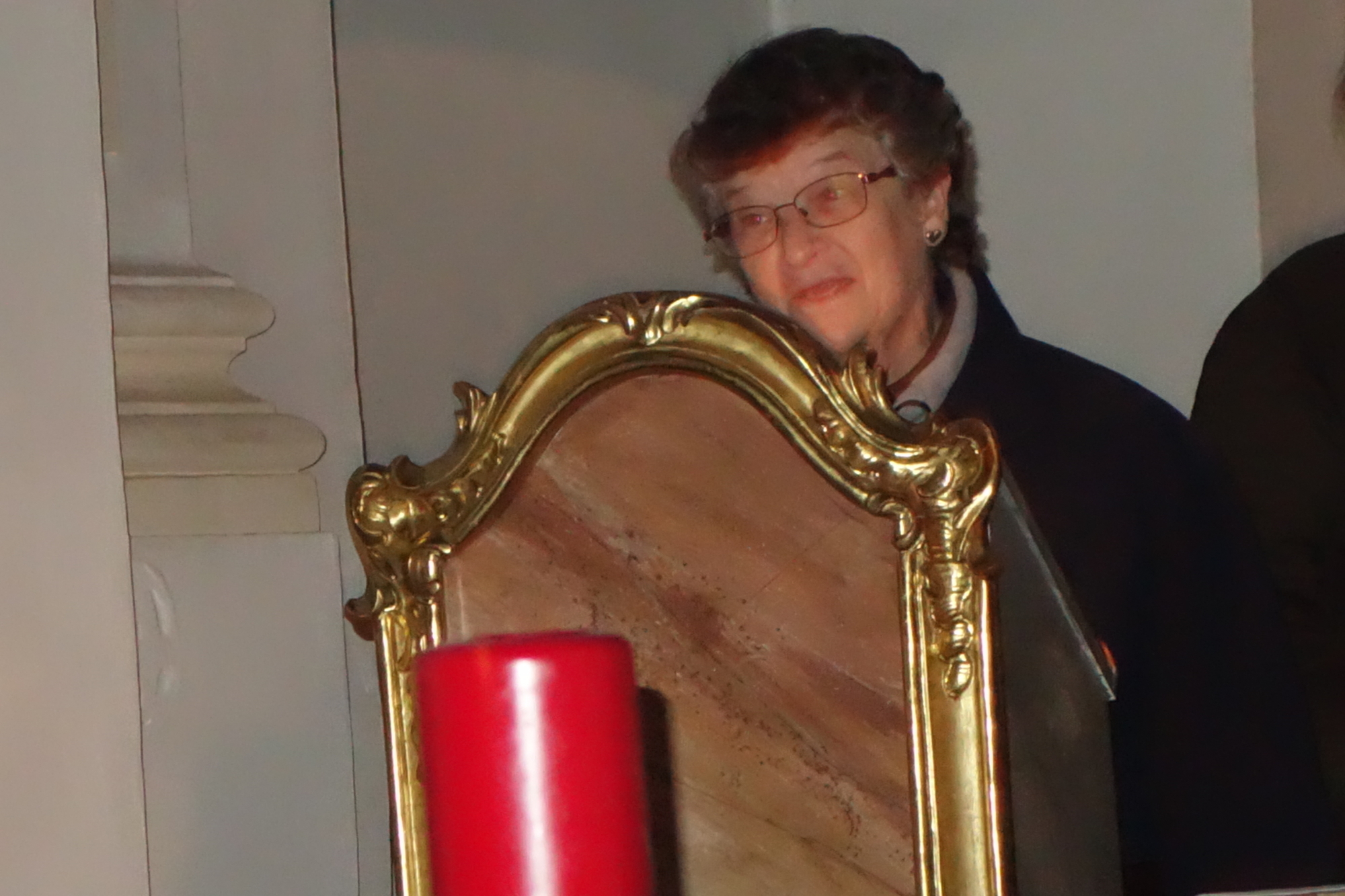 DSC00196