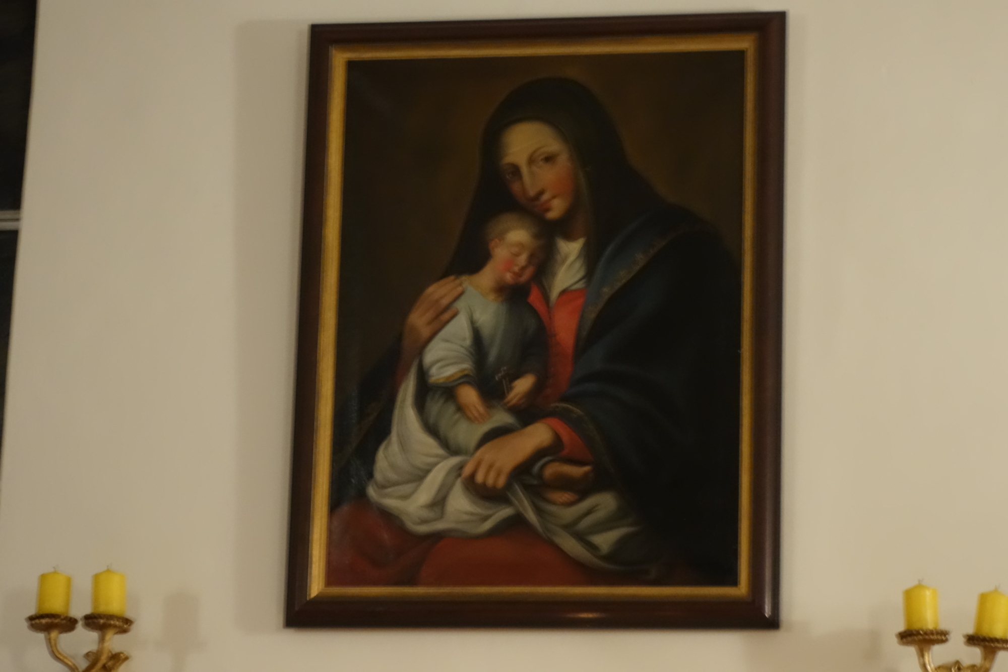 DSC00246