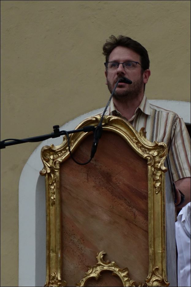 DSC07655 1
