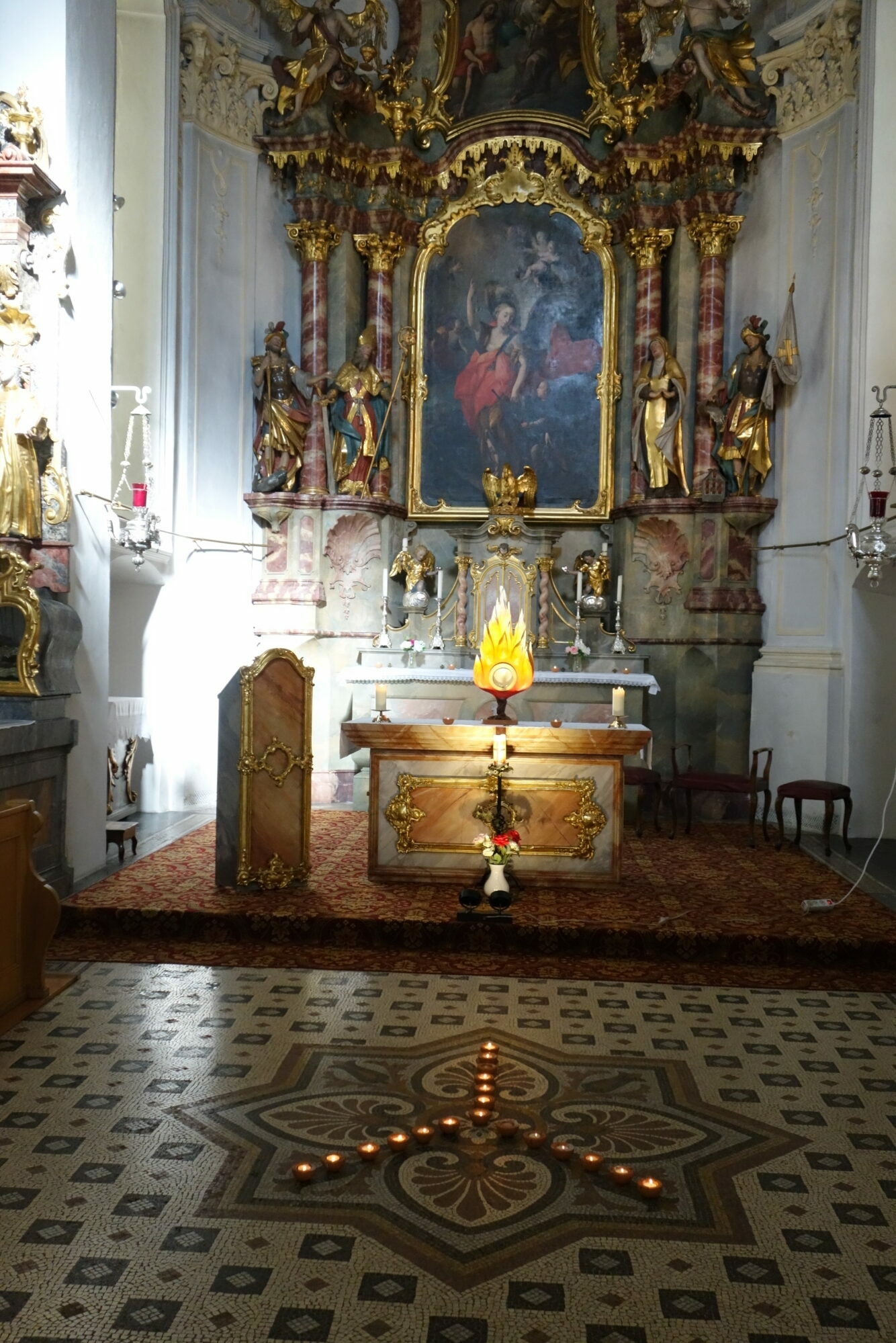 DSC08781