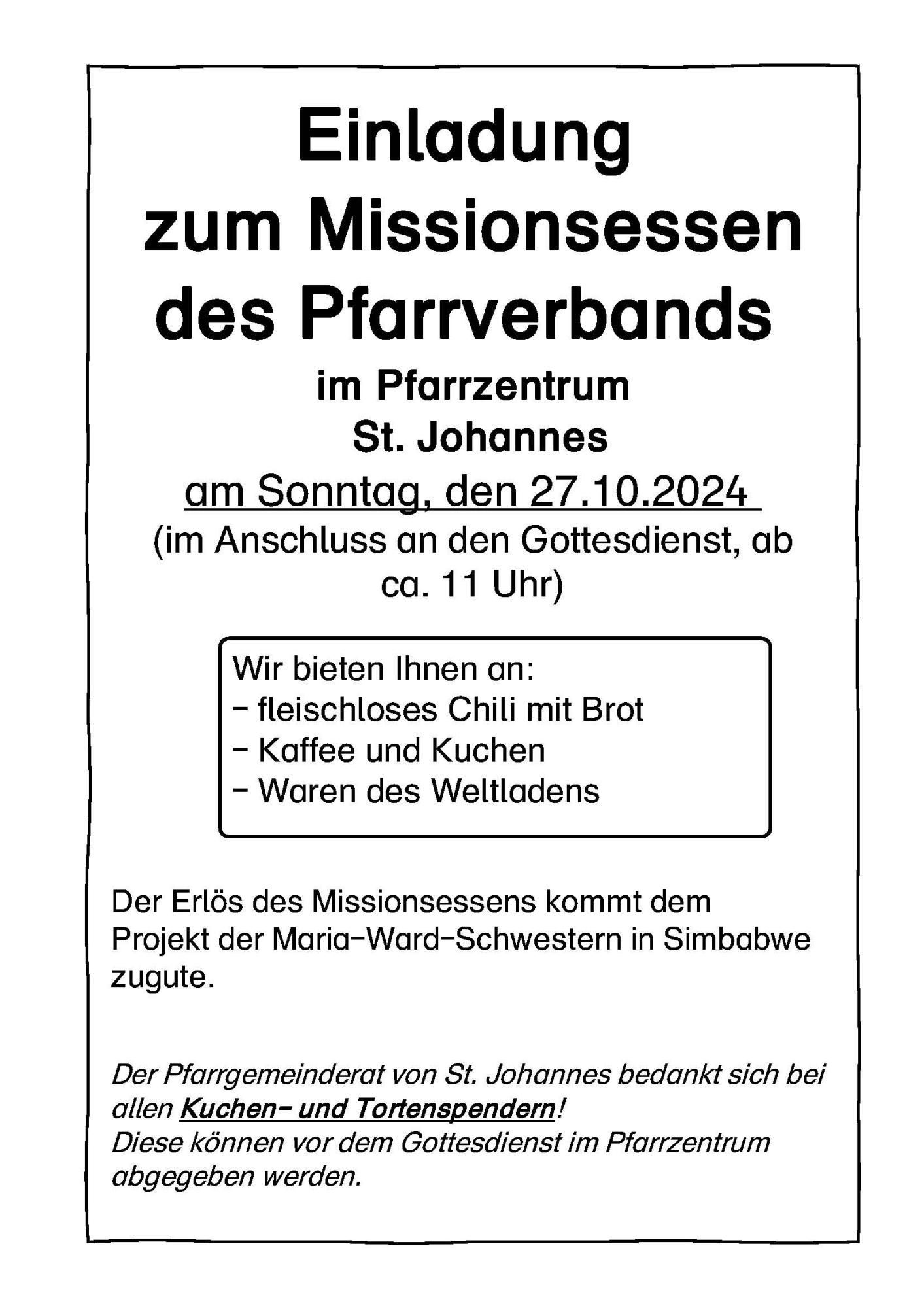 Einladung_Missionsessen_2024_StJ.jpg