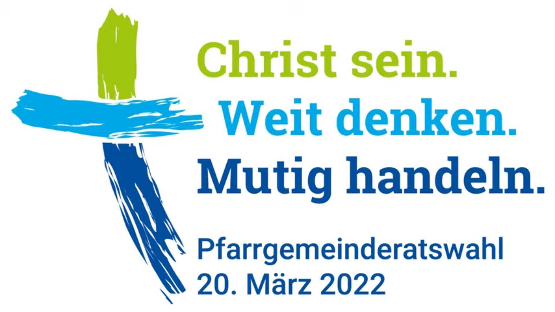 Flyer 1